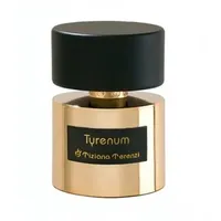 Fragrance 100Ml Tiziana Terenzi Kirke Parfum Women Per Fleur Halley Hale Bopp Draco Orion Ursa Gold Rose Oudh Delox Original Smell Fas Ot2Ne