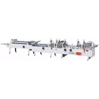 Automatic Food Grade And Automatic Coating Machine , Gluing Type Bopp Coating Machine Machine