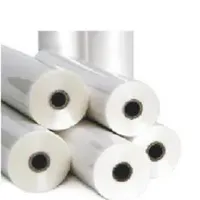 Thermal Laminating Film, BOPP Film (HS500)