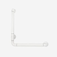 Handrail China Manufacturer New Safety Handrail Shower Handrail