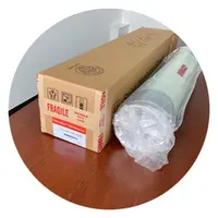SG-UE010-8040-F1, UF membrane, 10,000 dalton, PES membrane / cross GE PW8040F30