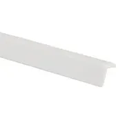 Zh-692 Hospital Medical Handrail