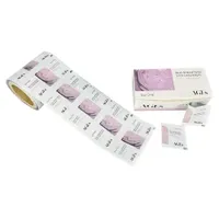 Wholesale Printing Custom Digital Gravure Cylinder Plates Medicine Foil BOPP Pet PE OPP Packaging Plastic Film