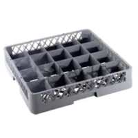 Hot Sell Dishwasher Utensil Racks