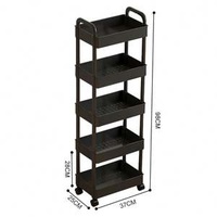 Storage Racks Rack