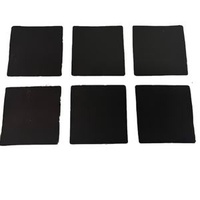 OEM PEM CCM Electrolyzer Water Electrolysis Membrane Electrode With Nafion 115 117 For Hydrogen Fuel Cell
