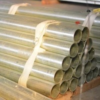 High Standard V-Coating Traffic Guardrail with Good Price
