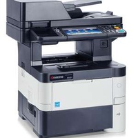 Used Copiers for Mita Km 4050 5050