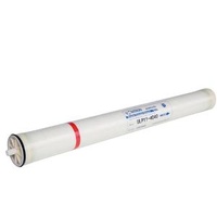 RO Membrane 4021 Vontron Reverse Osmosis Water Purification