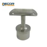 Stainless Steel Handrail Support
