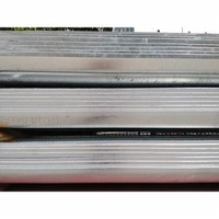 Roadside Guard Rail Steel Highway Guardrail