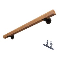 Bathroom Handrail Balustrades Handrails Stair Railings Stair Handrail Wood