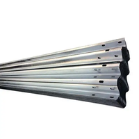 Reduce Liability Risks with Effective Guardrail Installations!