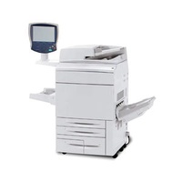 Long Life Printers Copiers for Xeroxs 6500 7500 Photocopy Machines Business Used Copier