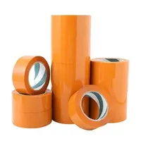 Reasonable Price Heat Sealable Printed Adhesive BOPP Film Jumbo Rolls