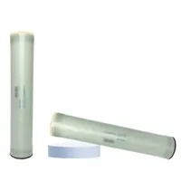 Proshare Ultra Low Pressure Filter RO Membrane for Reverse Osmosis Water Treatment