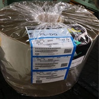 Durable and Hi-security Bopp Packing Tape Cellulose Film at Reasonable Prices