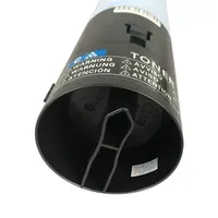 Tn223 Color Toner Cartridge for Use in Konica Copiers