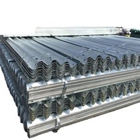 Philippines Guardrail for Safety