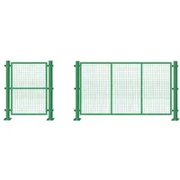 Fence guardrail, base resistance guardrail, wire guardrail professional manufacturers to buy please contact