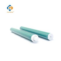 Long Life OPC Drum Unit for HP 435A 35A 436A 36A 278a 78a 285a 85a 388a 1005 1006 1505 1120 1560 Copiers Printer Parts Drum OP
