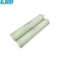 Krd Membrane 4040 Water Reverse Osmosis System RO Membrane