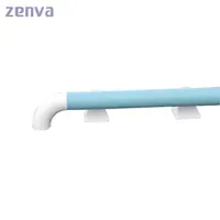 Corridor Handrail for Hospital Ward /Clinic