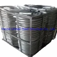 Handrails and Balustrades Perth/Supply Safety Handrails, Balls, Tubes Post for Commercial/Handrail Australian Standards