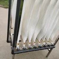 Litree Sewage Treatment Mbr Membrane (EVU-001)