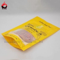 Moisture Proof Pastry Package /Cookies Packing Materials / Cake Pastry Bag