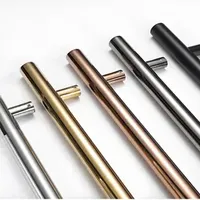 Elevator Cabin Handrail, Elevator Spare Parts