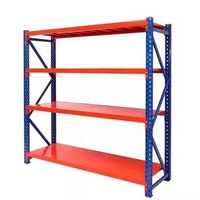 Storage Rack /warehouse Racks