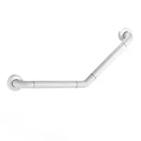 Bathroom safety handle, bathtub, toilet handrail, toilet, non-slip handrail, handrail for the disabled and the elderly