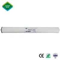 Anti-Pollution Brackish Water RO Industrial Membrane 4040 Reverse Osmosis System