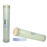 Proshare NF98 Series Spec-8040/4040 Customized Water Treatment Membrane Separation and Purification