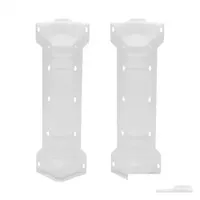 Tile & Flooring Accessories Promotion Roman Column Mold Balcony Garden Pool Fence Cement Railing Plaster Concrete Guardrail Building 2 Dh3Sm