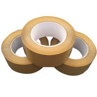 BOPP packing tape