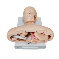 SY-N044 Dummy First Aid Manikin for Cpr Training Medical Training Cpr Cpr Manikins Training