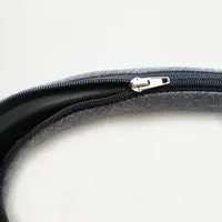 Baby Buggy Bumper Bar For Stokke Xplory V3 V4 Dsland Pushchair Handrail Pram Safety Fence Stroller Armrest Replacement Part