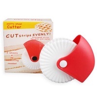 Amazon 2021 Viable DIY Top Selling Baking Tool DIY Acrylic Plunger Cutter Pastry Noodle Maker Pastry Rolling Dough Tool Kitchen Tool