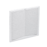 NTL-F323 brand cabinet/enclosure/natural ware panel parts in running instrument enclosures ventilation filter parts