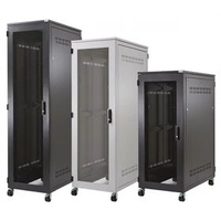 Hot-Sale Products 19 Inch 2U 4U Server Rack Wall Mount Network Cabinet Server Racks