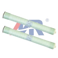 2540 RO Seawater Membrane - High Performance 2540 Membrane for Reverse Osmosis Systems