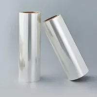 BOPP Pre-Coated Film for Food, Cosmetics, Gift Packaging Materials