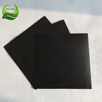 Viewing Lake HDPE Anti-Seepage Membrane, Wholesale of New Materials for Landfill Black Membrane