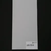 Livite China Factory 1050 GSM PVC Coated Fabric Building Membrane for Outdoor Shade