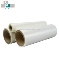Factory moisture proof product! ! Heat Sealable BOPP Film / BOPP Package Film / BOPP Lamination Thermal Film