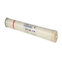Original Vontron 4040 Membrane 8040 Membrane RO Reverse Osmosis Membrane Water Purifier Water Filter Parts