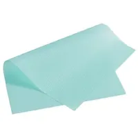 High Quality Color PVC Film Printing BOPP Laser Holographic Film