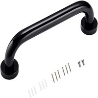 Stair handrail Wall mounted stair handrail Handrail is suitable for shower stainless steel piping